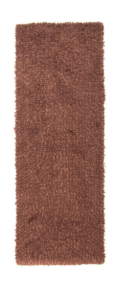 Shaggy Tapete 70x198cm - Shaggy Teppich