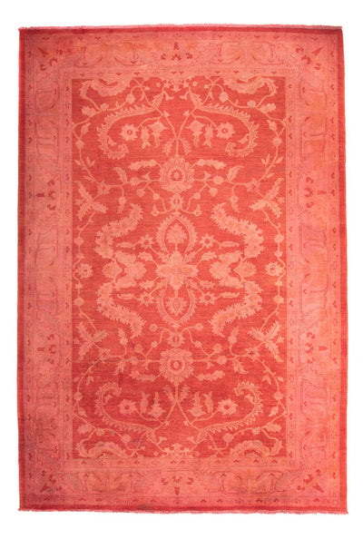 Tapete Ziegler 256x365cm - Tapete Oriental