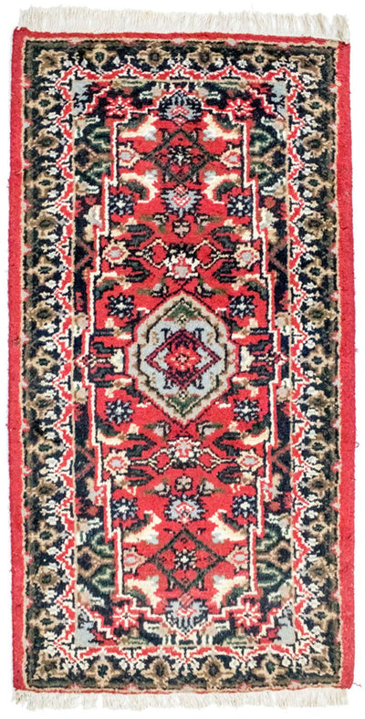 Tapete Oriental 80x150cm