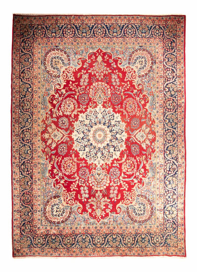 Kerman Tapete 290x426cm - Tapete persa