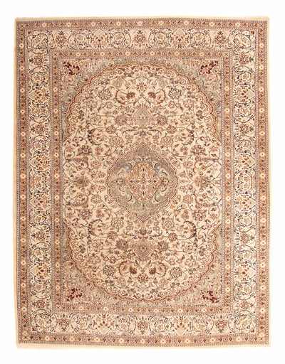 Nain - 9La Tapete 245x345cm - Tapete persa