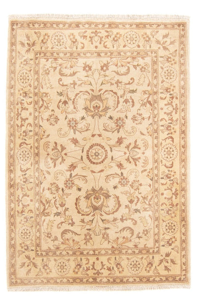 Tapete Ziegler 103x145cm - Tapete Oriental