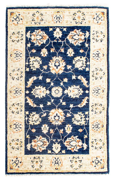 Tapete Ziegler 63x91cm - Tapete Oriental