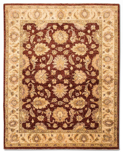 Tapete Ziegler 178x219cm - Tapete Oriental