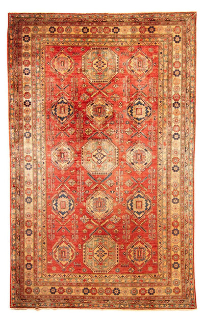Kazak Tapete 230x309cm - Tapete persa