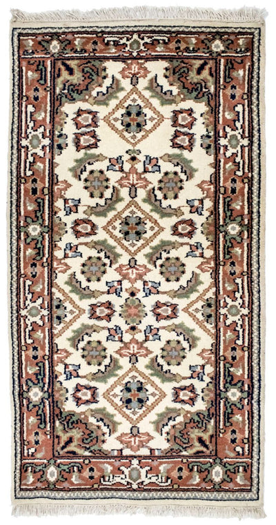 Tapete Oriental 90x160cm