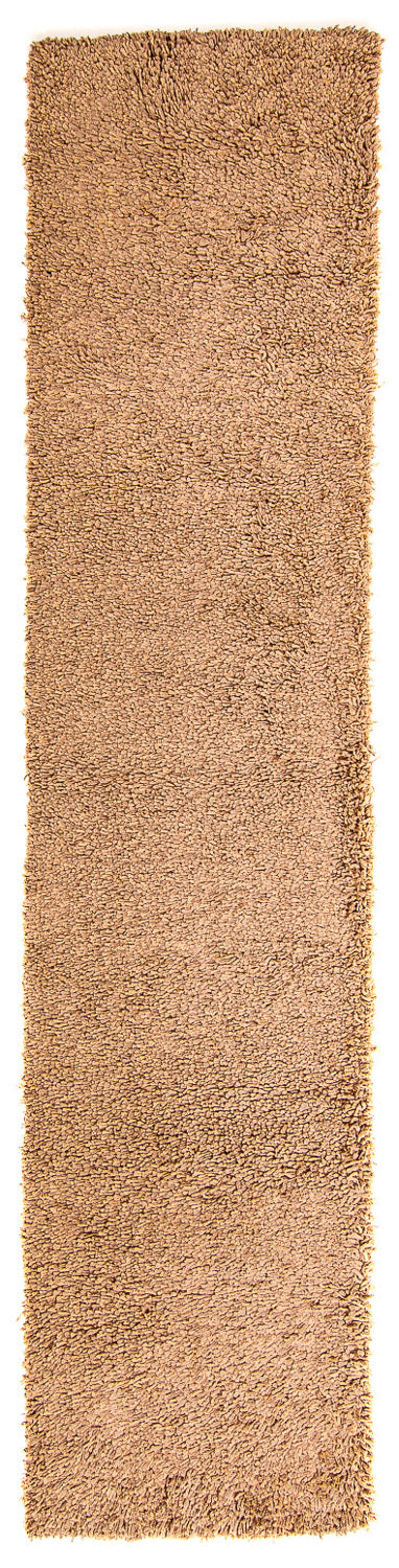 Shaggy Tapete 65x310cm - Shaggy Teppich