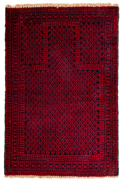 Tapete Baluch 84x129cm - Tapete persa