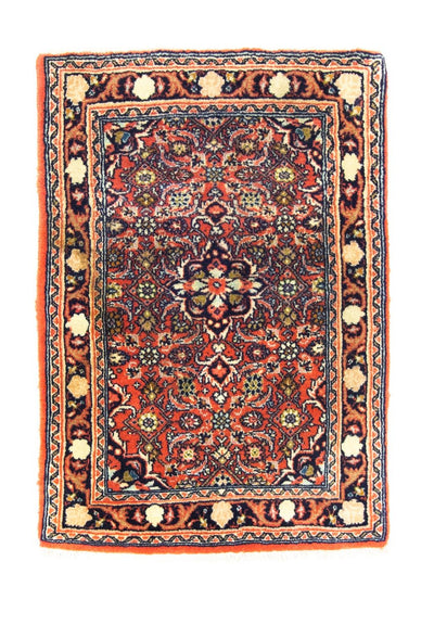 Tapete Oriental 54x78cm