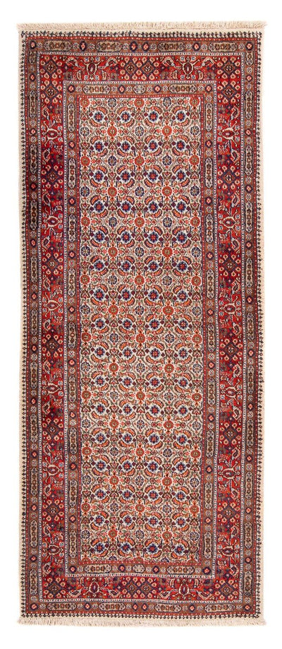Moud Tapete 77x195cm - Tapete persa