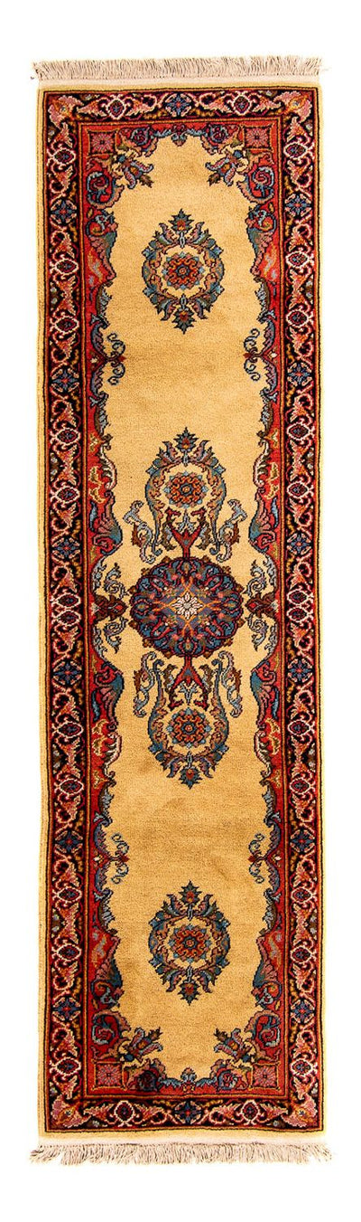 Tapete China 61x235cm - Tapete Oriental