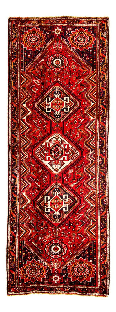 Abadeh Tapete 112x312cm - Tapete persa