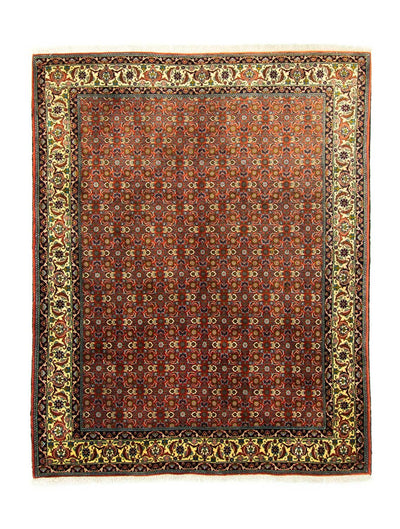 Bidjar Tapete 200x250cm - Tapete persa