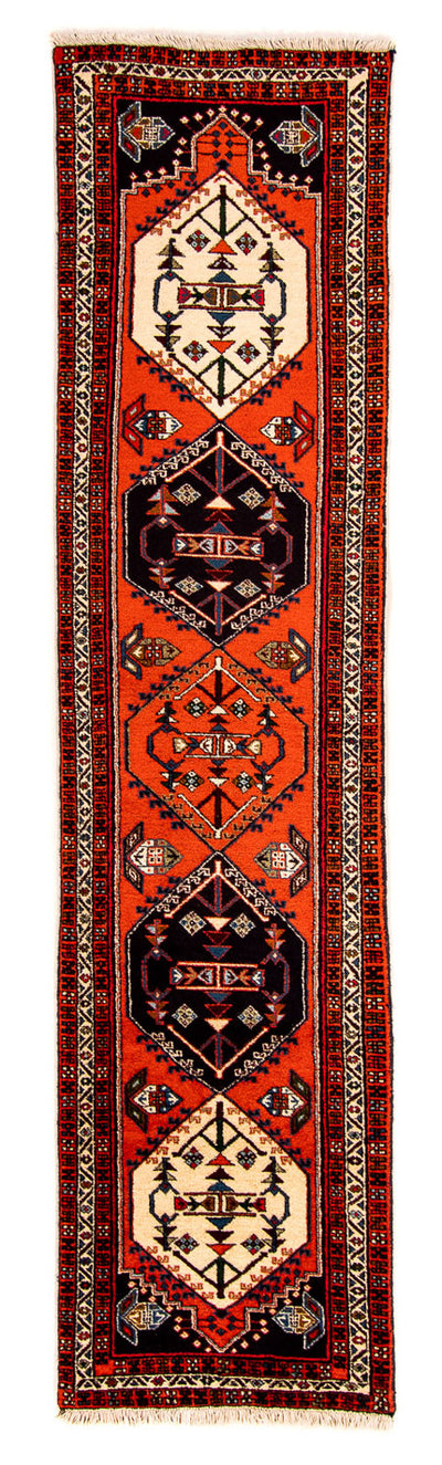 Ardabil Tapete 73x310cm - Tapete persa
