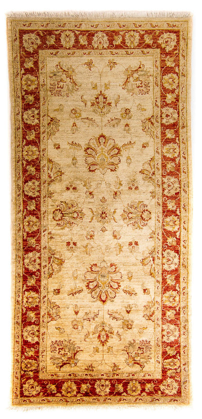 Tapete Ziegler 100x216cm - Tapete Oriental