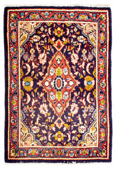 Sarouk Tapete 75x98cm - Tapete persa