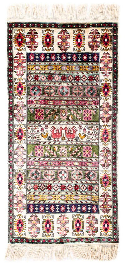 Kayseri Tapete 76x156cm - Tapete Oriental
