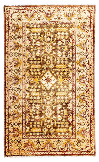 Tapete Ziegler 79x120cm - Tapete Oriental