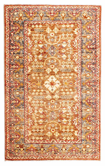 Tapete Ziegler 80x122cm - Tapete Oriental