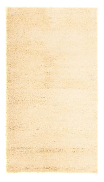 Tapete Nepal 93x165cm - Tapete de lã