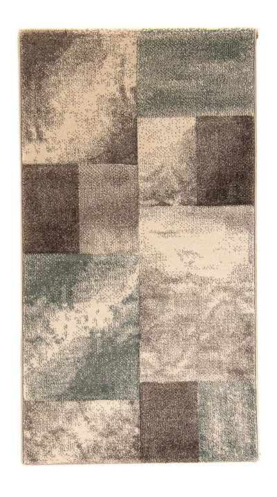 Tapete moderno 80x150cm