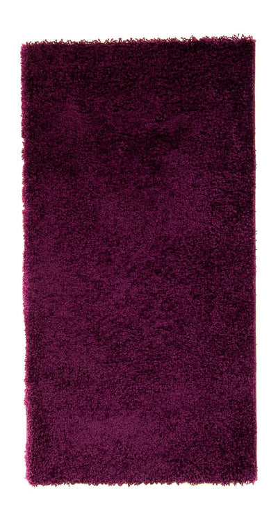 Shaggy Tapete 80x150cm - Shaggy Teppich