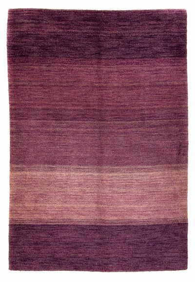 Tapete de lã 150x228cm - Tapete de lã