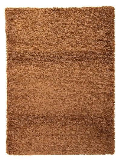 Shaggy Tapete 155x206cm - Shaggy Teppich
