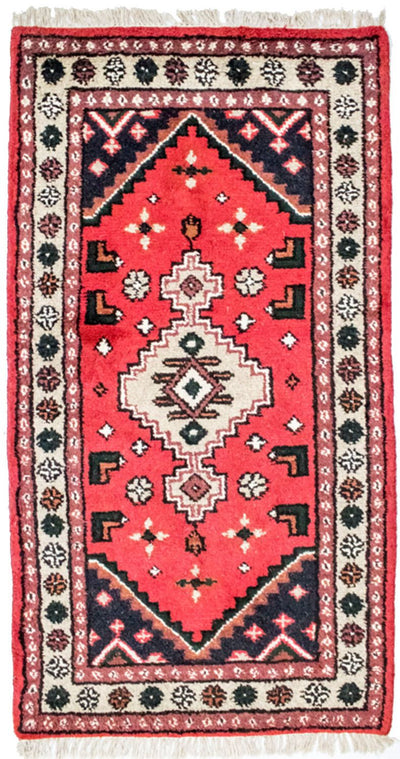 Tapete Oriental 90x160cm