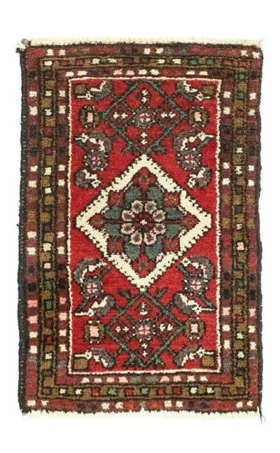 Hamadan Tapete 50x65cm - Tapete persa