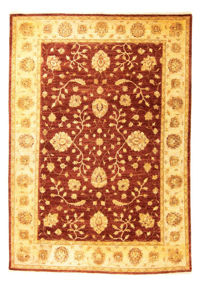 Tapete Ziegler 195x270cm - Tapete Oriental
