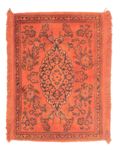 Kashan Tapete 62x86cm - Tapete persa