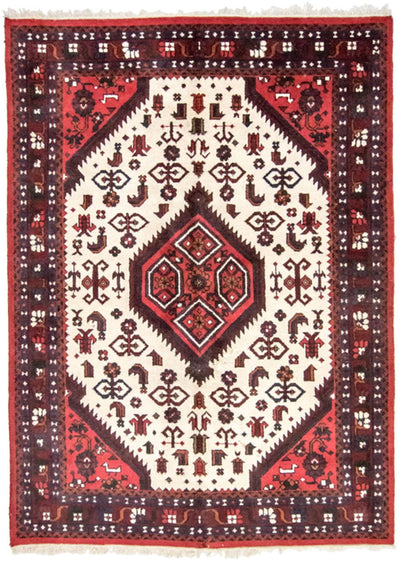 Tapete Oriental 163x230cm