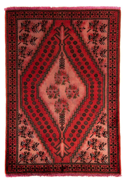 Rudbar Tapete 100x150cm - Tapete persa
