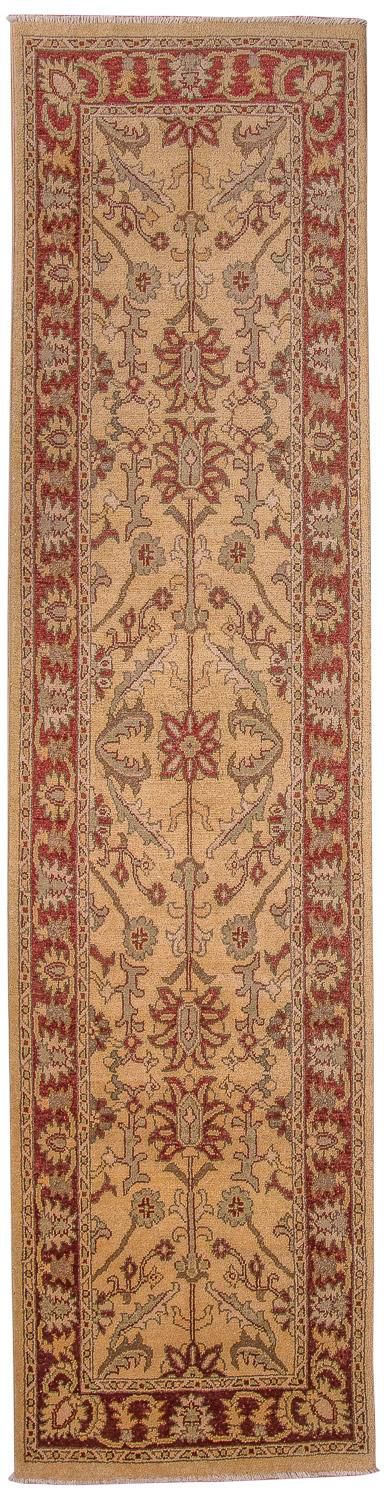 Tapete Ziegler 80x296cm - Tapete Oriental