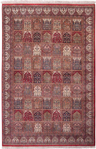 Tapete Oriental 163x241cm