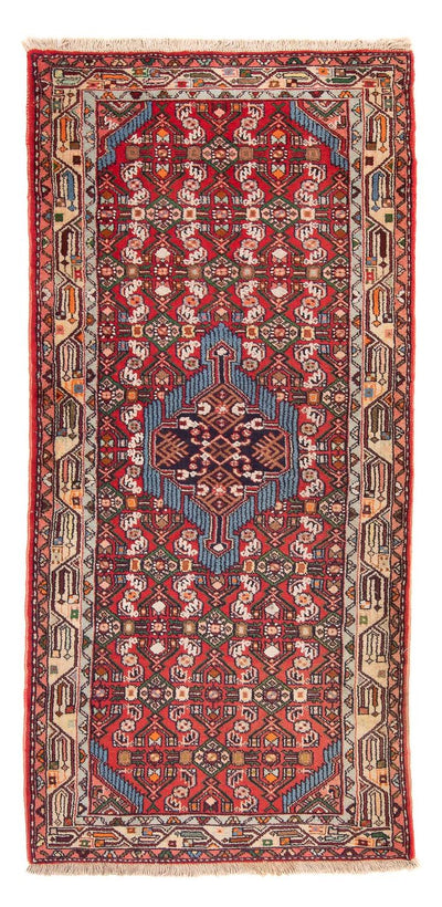 Rudbar Tapete 83x197cm - Tapete persa