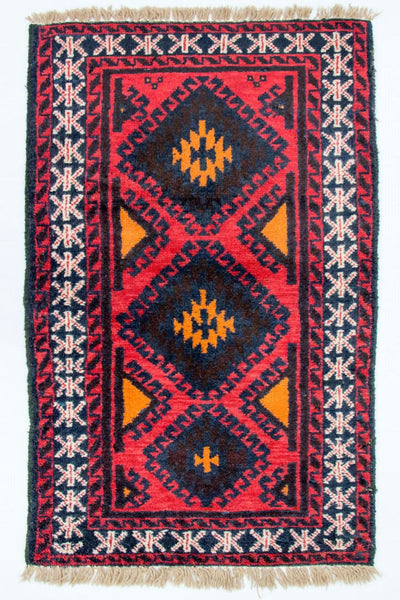 Tapete Baluch 76x136cm - Tapete Oriental