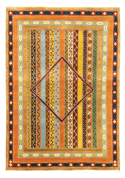 Tapete Ziegler Livia - Tapete Oriental