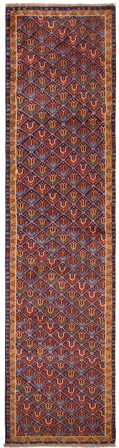 Ardabil Tapete 78x312cm - Tapete persa