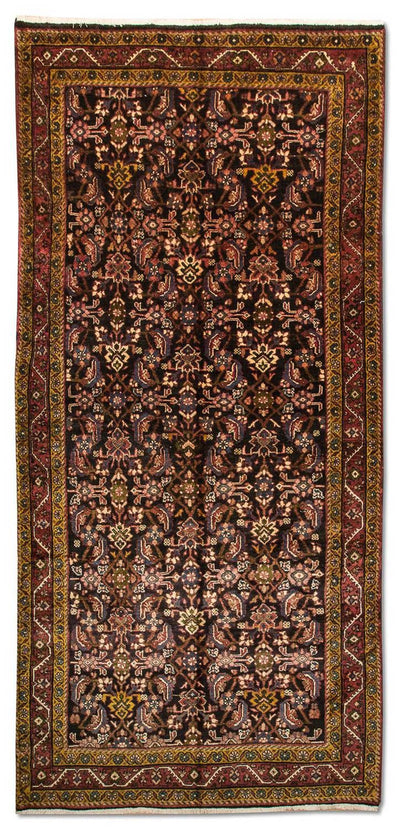 Hamadan Tapete 140x321cm - Tapete persa