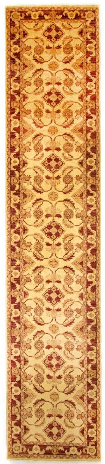 Tapete Ziegler 87x418cm - Tapete Oriental
