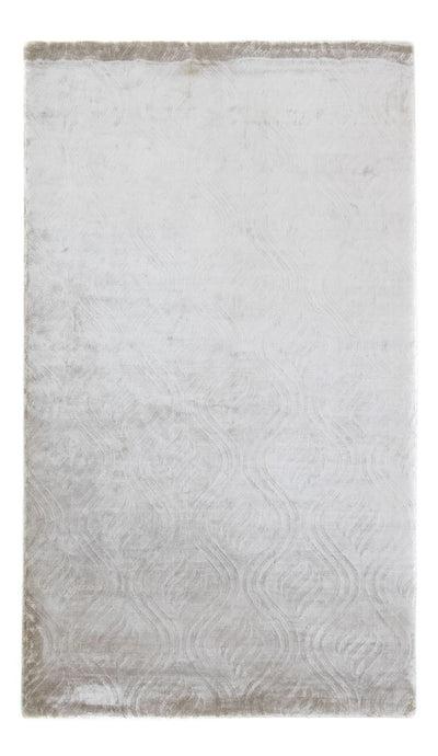 Tapete de lã 153x256cm