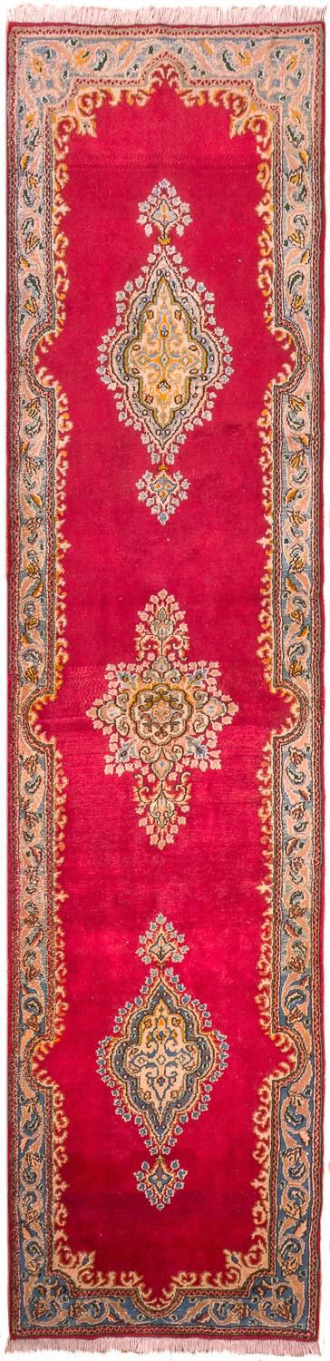 Kerman Tapete 77x308cm - Tapete persa