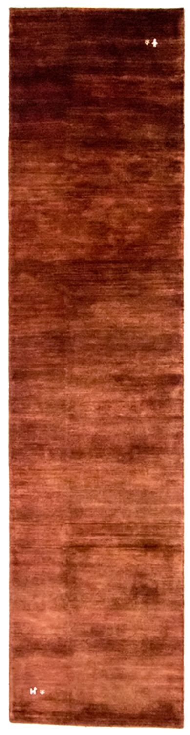 Loribaft Tapete 72x294cm - Tapete de lã