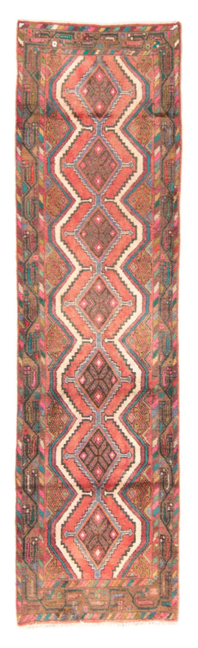 Ardabil Tapete 77x302cm - Tapete persa
