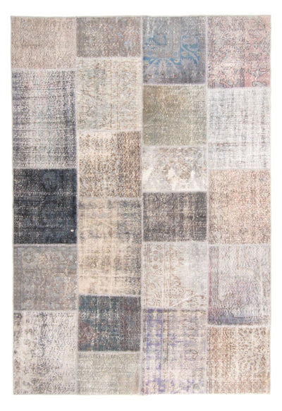 Tapete Vintage 206x303cm