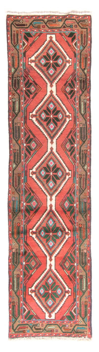 Ardabil Tapete 78x307cm - Tapete persa