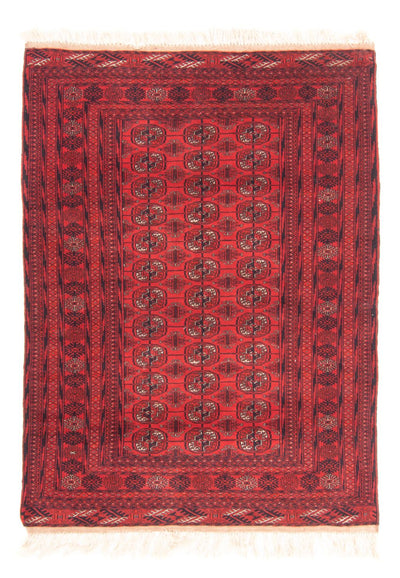 Tapete turquaman 124x168cm - Tapete persa