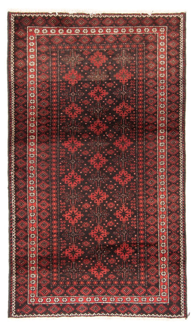 Tapete Baluch 121x216cm - Tapete Oriental